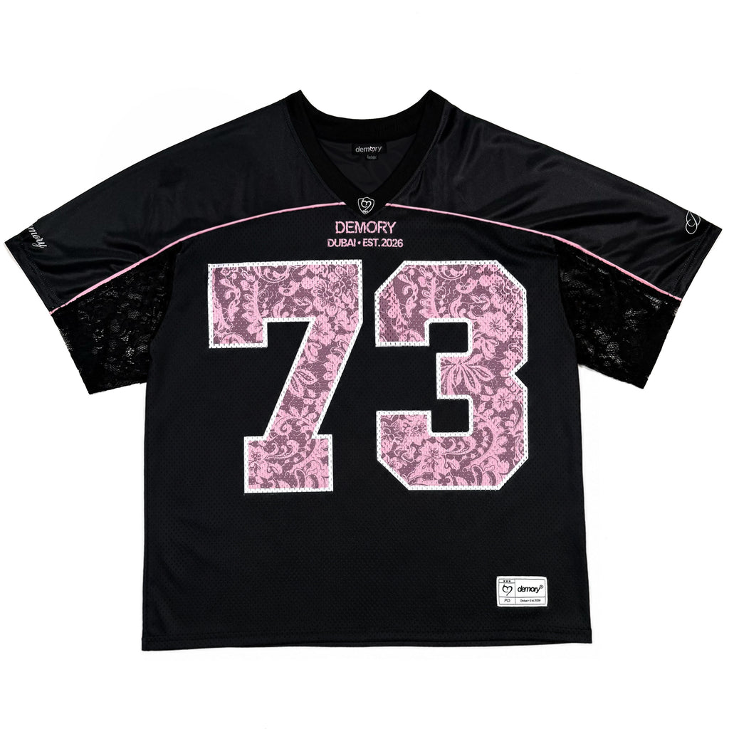 Play Dirty’ 73 Jersey