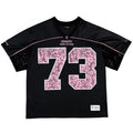 Play Dirty’ 73 Jersey
