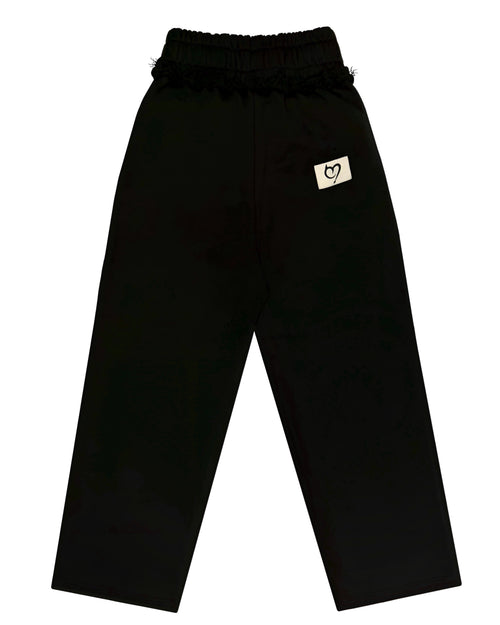 Play Dirty Sweatpants Grey