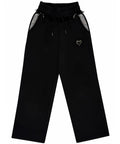 Play Dirty Sweatpants Grey
