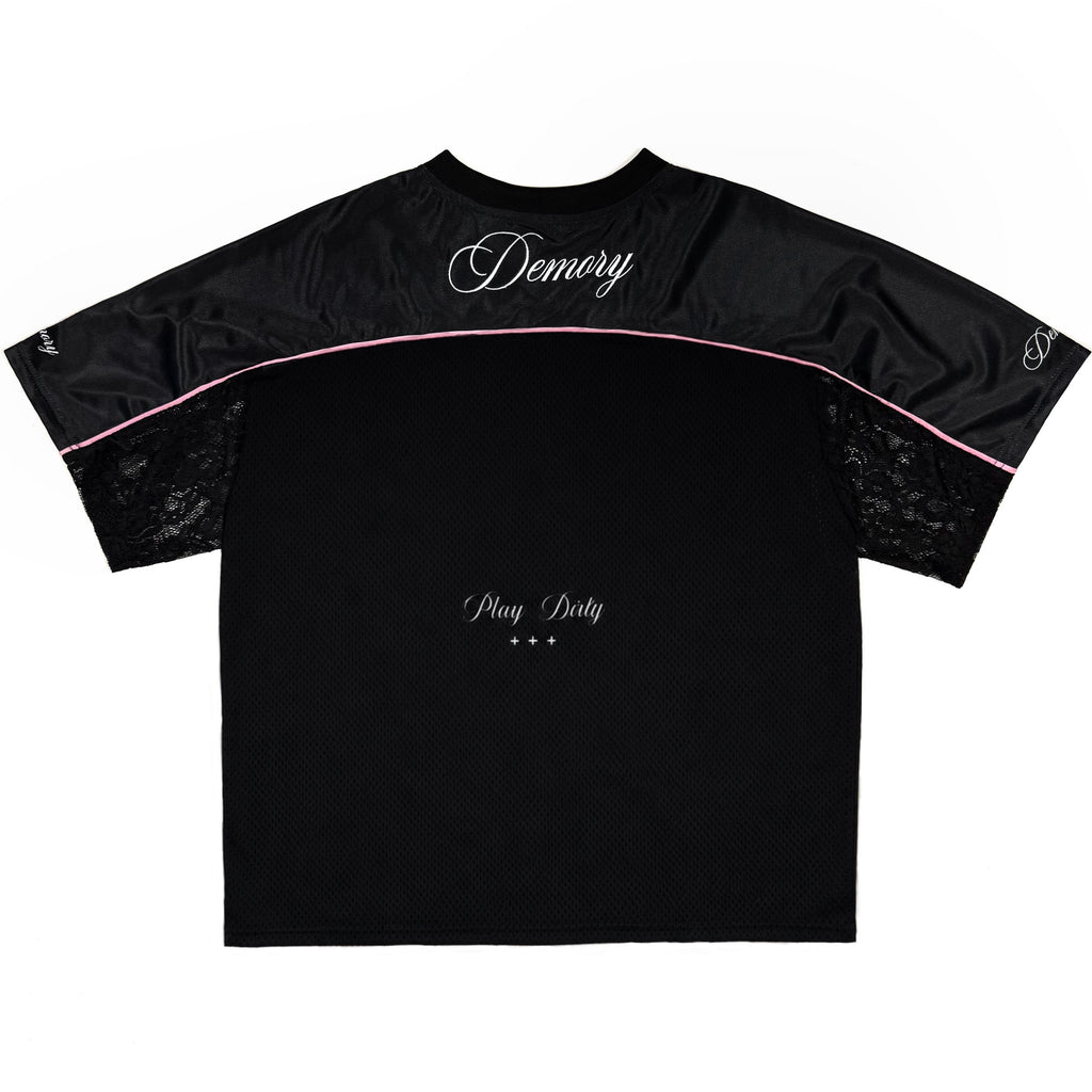 Play Dirty’ 73 Jersey