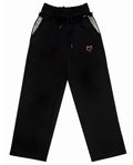 Play Dirty Sweatpants Pink