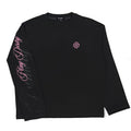 Play Dirty Midnight Longsleeve